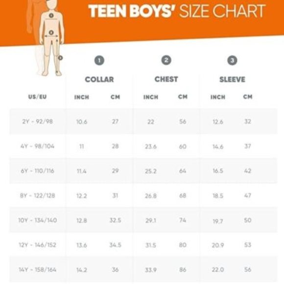 OppoSuits Boys Red Devil Suit - Jacket Pants & Tie 12 - Picture 6 of 6